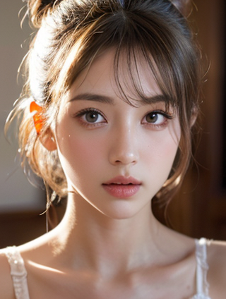 跨界的体育运动工厂：创新与融合的未来之路